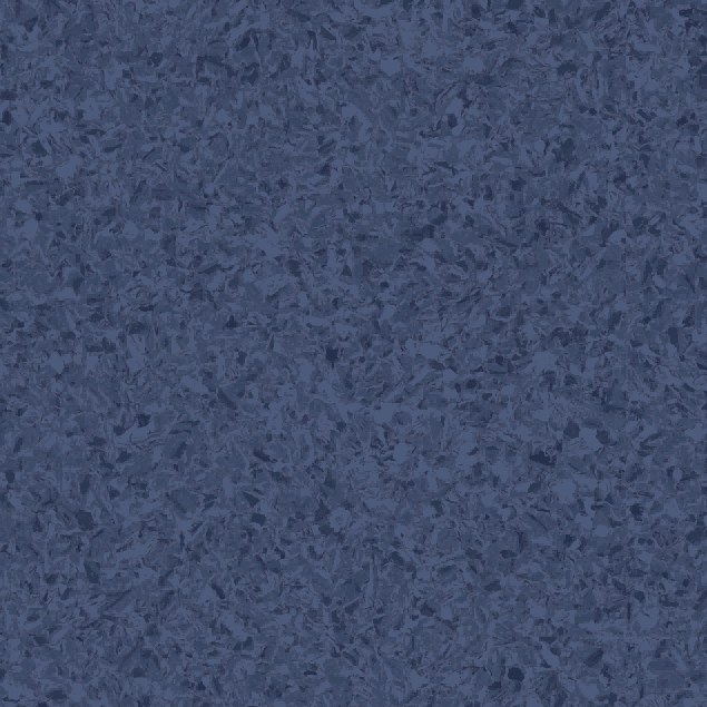 K821-630 River Wave