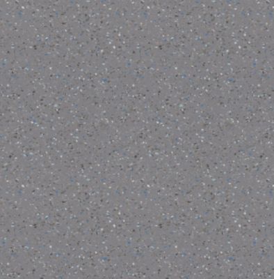 T860-028 Starry Grey