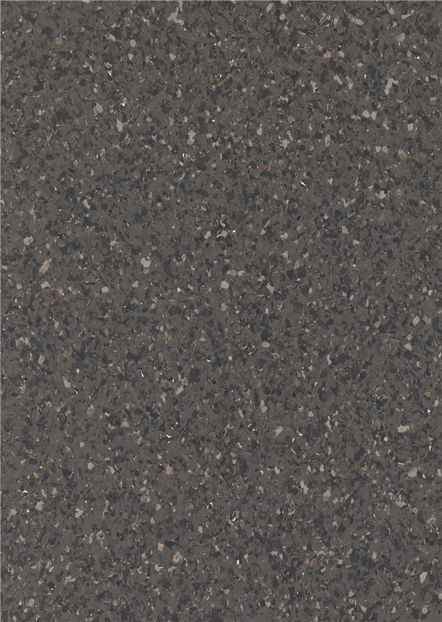 K900A-010H Cloud Grey