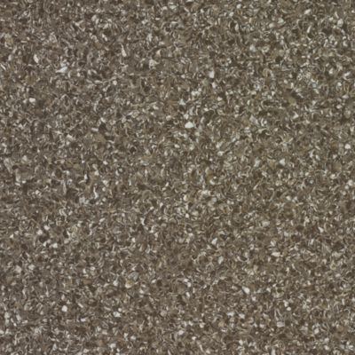 5A503611 Coffee Diamond