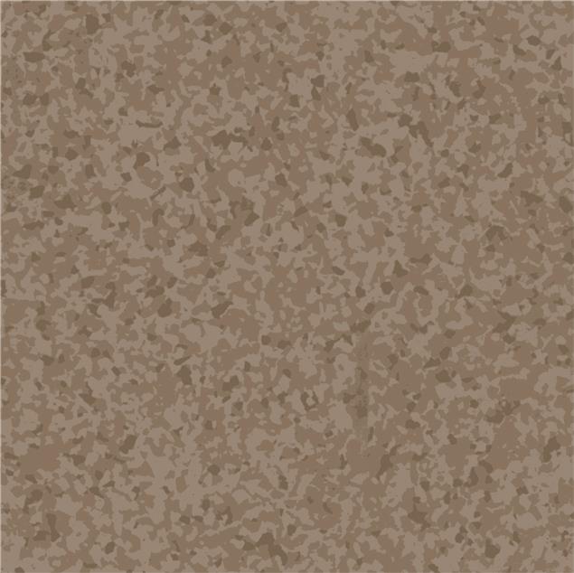 K841A-208 Beige Coffee