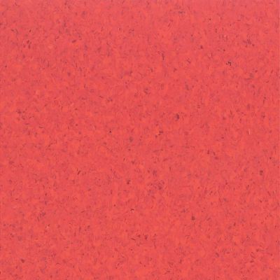 K811A-005 Dark Cloud