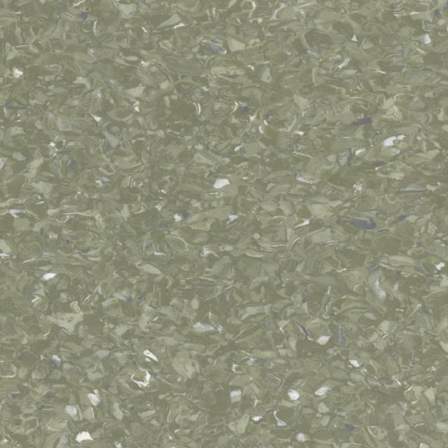 5A503921 Pingjing Grey