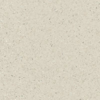 V822-004 Grey Rock