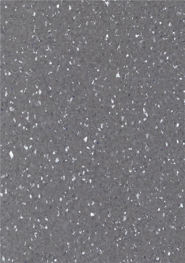 K900A-009H Modern Grey
