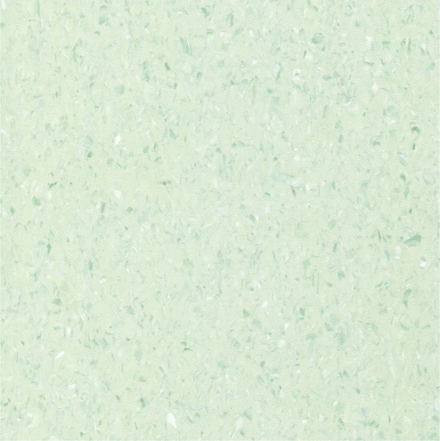 MT003A-503 Light Matcha