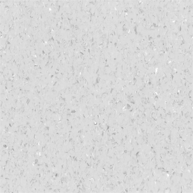 MT003A-012 晨雾灰