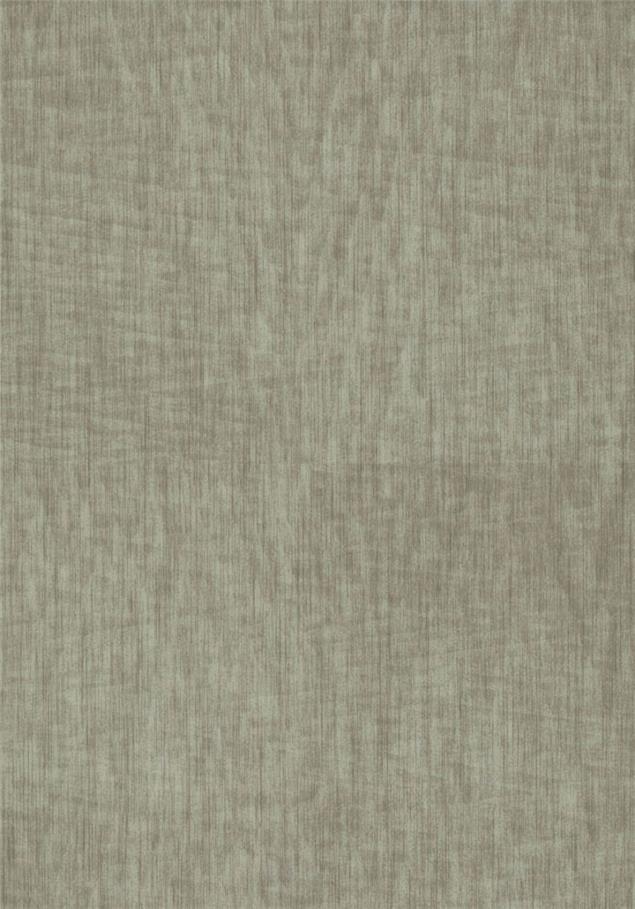 K6256-03 砾语