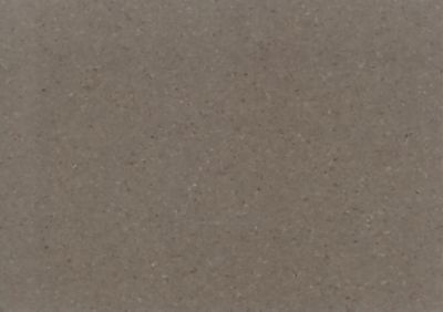 FPH5317271J 奶咖棕