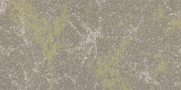 S00E0512-09 樊壤