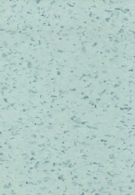 V825-506 海王绿