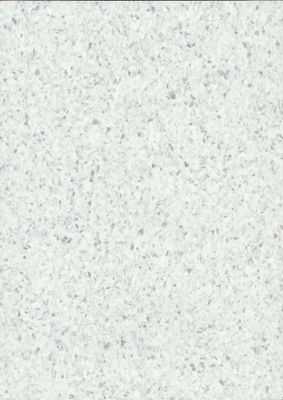 D822A-001 米灰