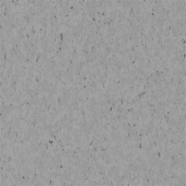 D826A-001C 晶灰