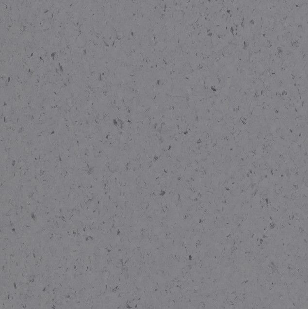 K826A-002 星灰