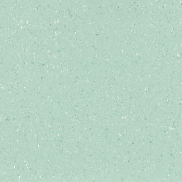K826A-502 晨雾青
