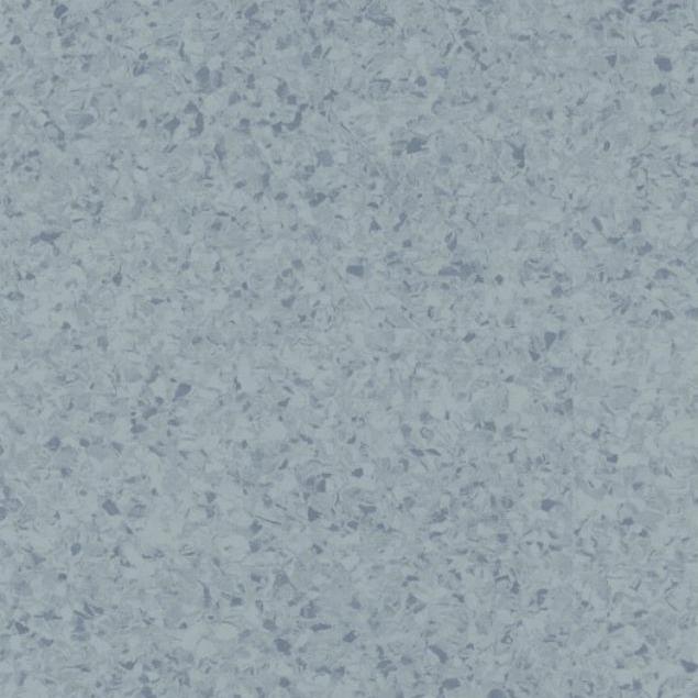 D825A-609 海滩蓝
