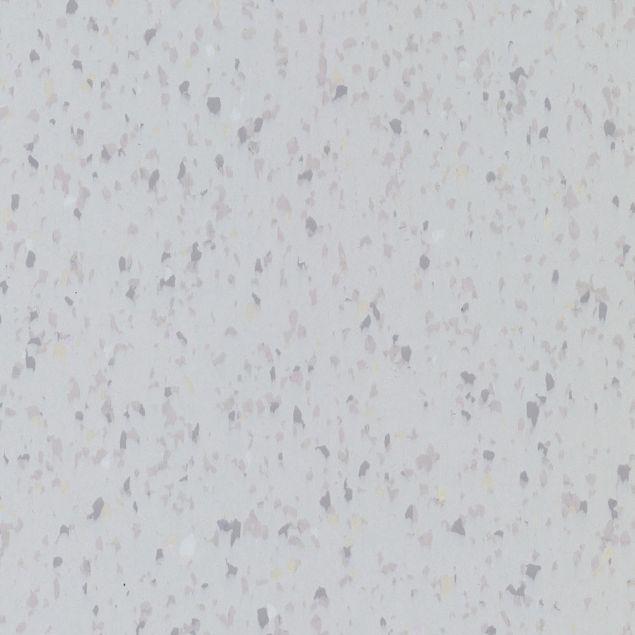 K820A-003 云淡灰