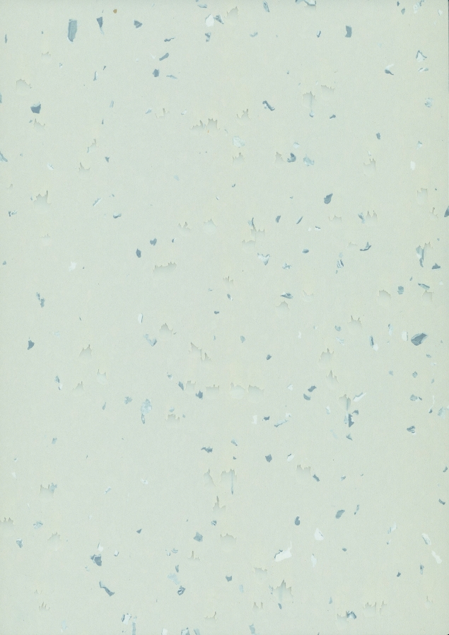 EF300A-004 烟灰