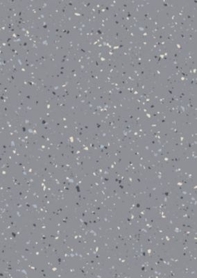 T518-002