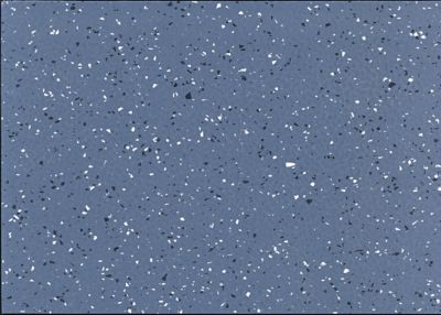 R711-610 