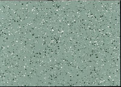 R711-806 