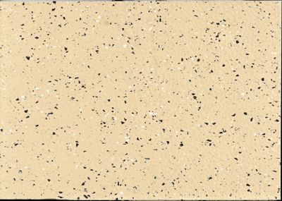 R711-814