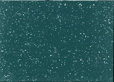 R711-820 