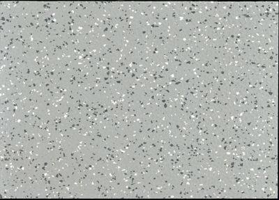 R711-821