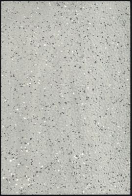 R910-011