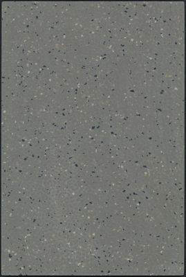 R910-012 