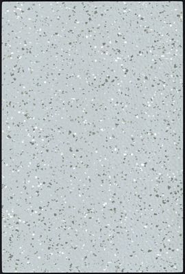 R910-013 