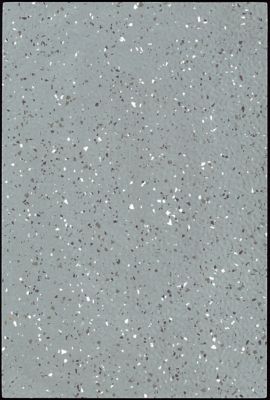R910-015