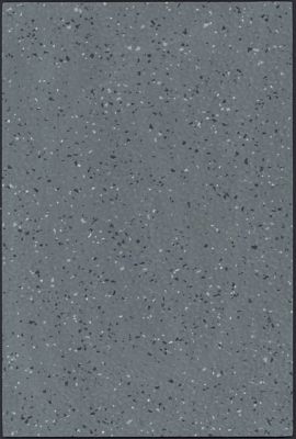 R910-016