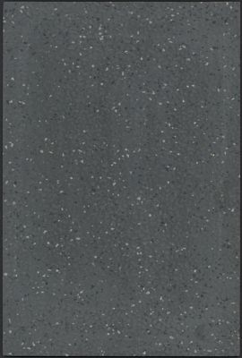 R910-017