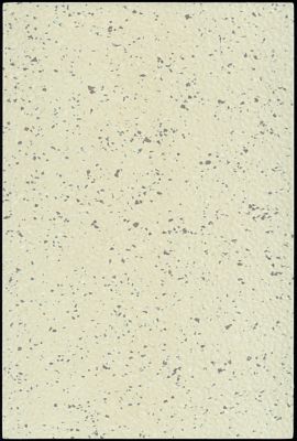 R910-204 