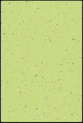 R910-503 