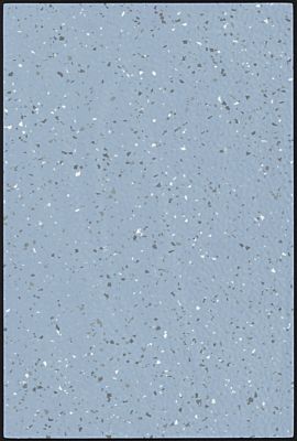 R910-605