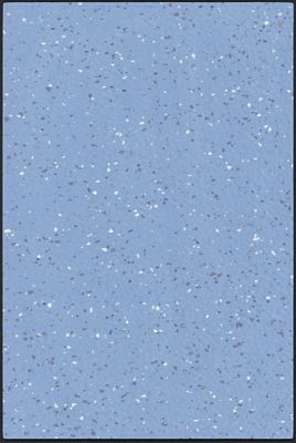 R910-606 