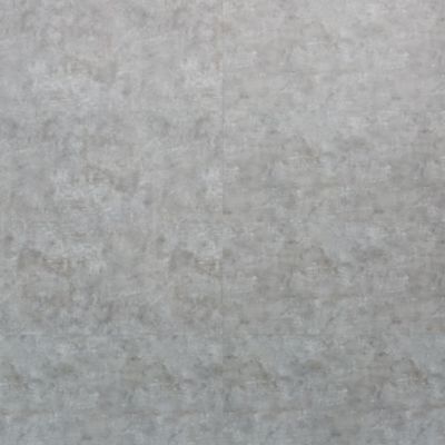 VSSE206 砂岩灰