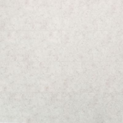 VSSE207 白雪玉