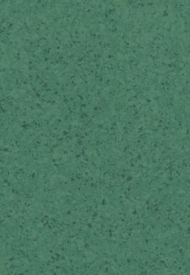 K825A-531 云苔绿