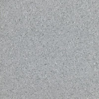5A513941 卡登灰