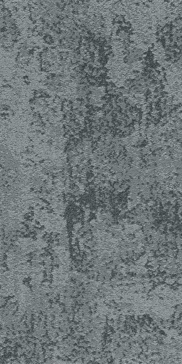 S00D0512-04 灵璧