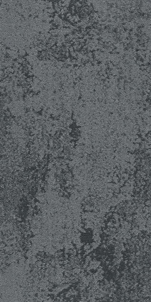 S00D0512-05 沁灰