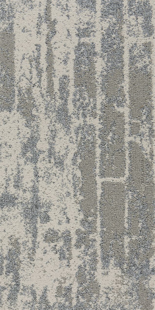S00C0512-01 暖玉