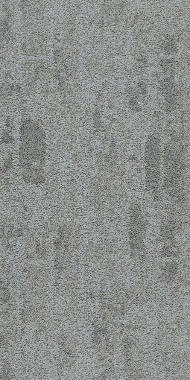S00C0512-02 清石