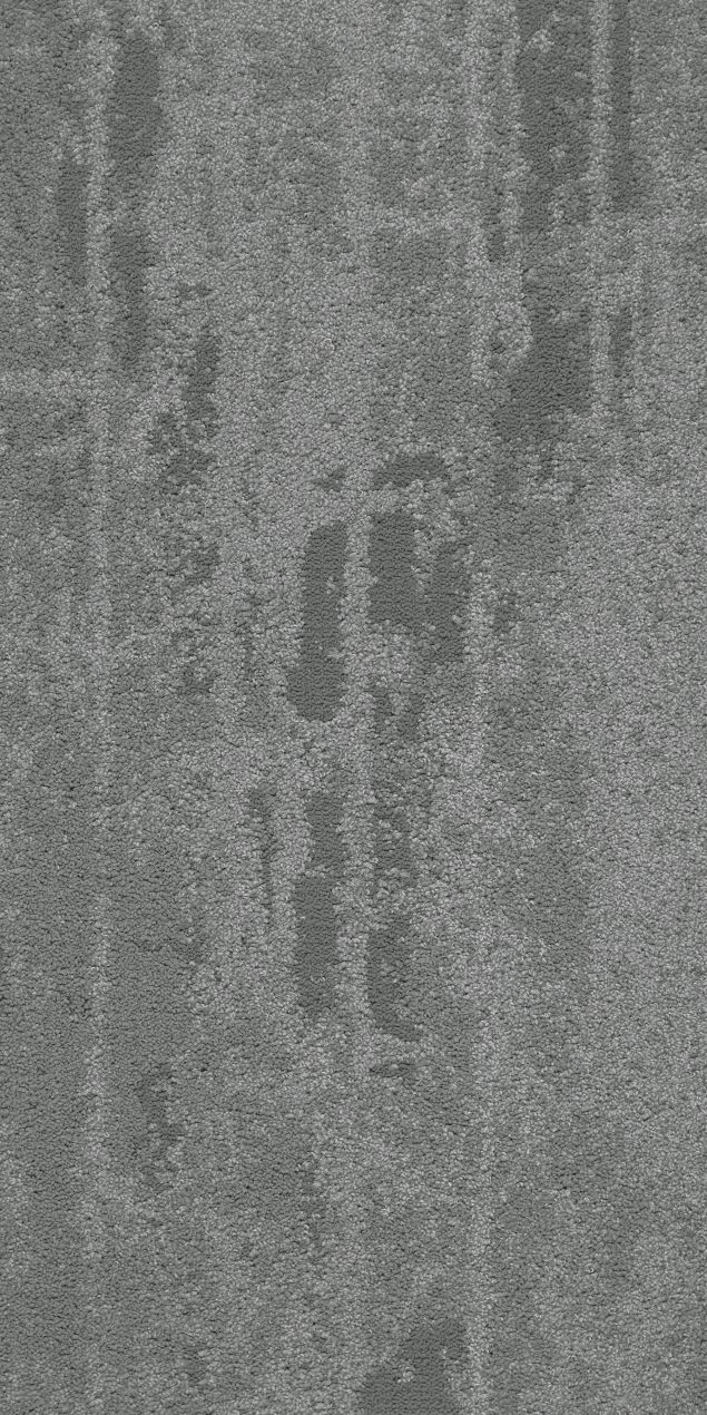 S00C0512-03 灰珀