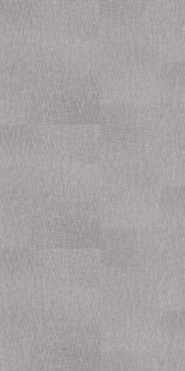 NA002 礁影
