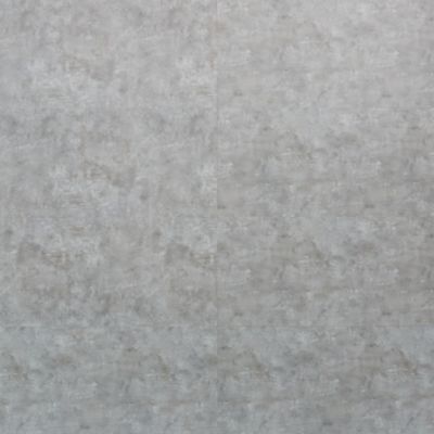 SE206 砂岩灰