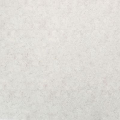 SE207 白雪玉